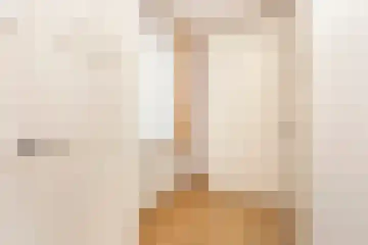 Rotte 7 De Meern thumbnail 33