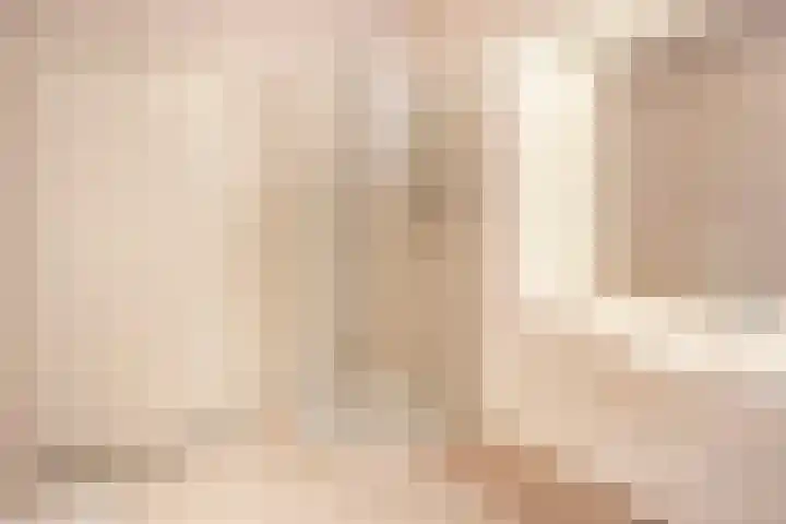 Rotte 7 De Meern thumbnail 37