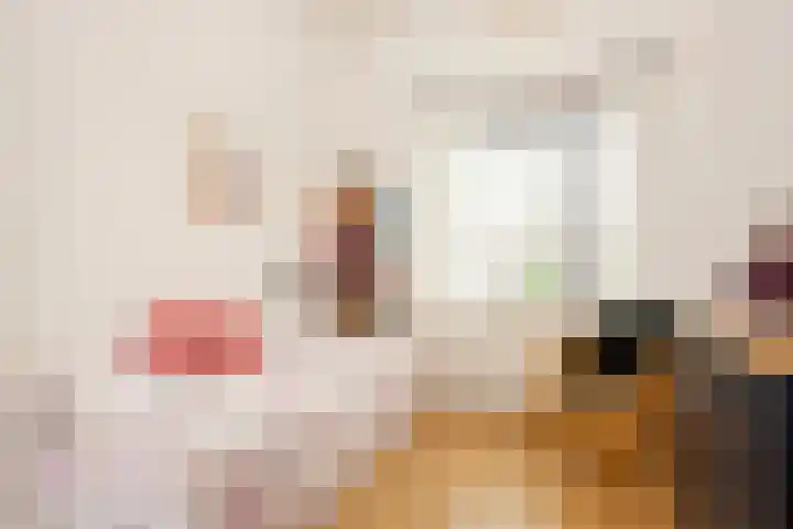 Rotte 7 De Meern thumbnail 39