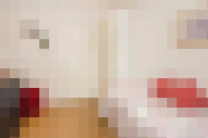 Rotte 7 De Meern thumbnail 40