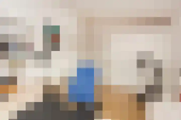 Rotte 7 De Meern thumbnail 43