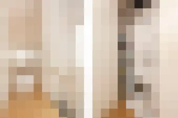 Rotte 7 De Meern thumbnail 44