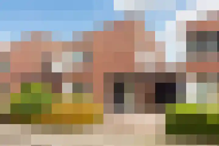 Rotte 7 De Meern thumbnail 46