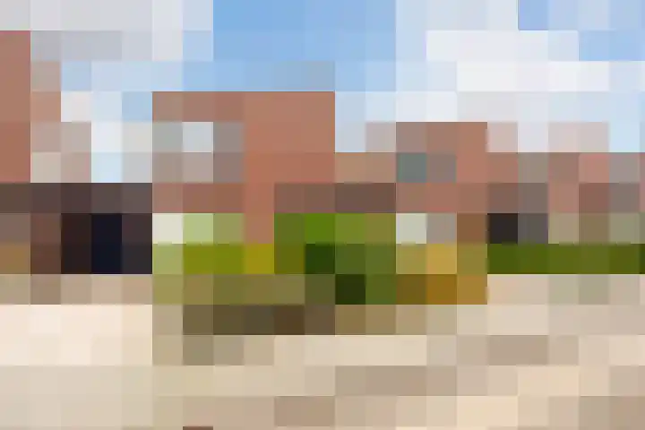 Rotte 7 De Meern thumbnail 48