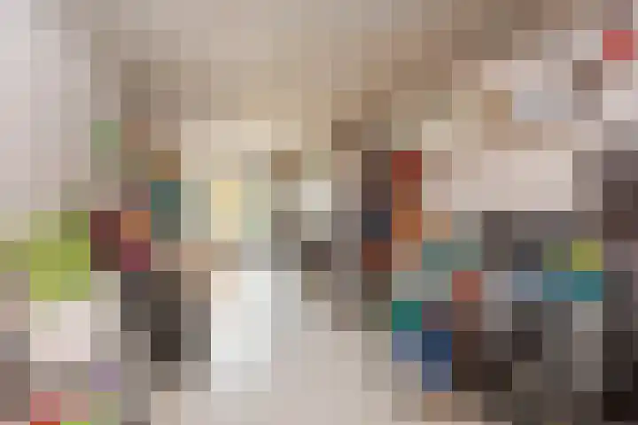 Rotte 7 De Meern thumbnail 49