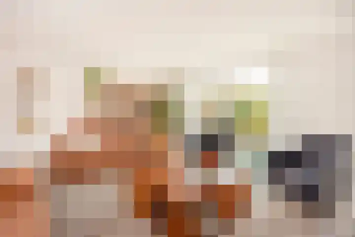 Rotte 7 De Meern thumbnail 7