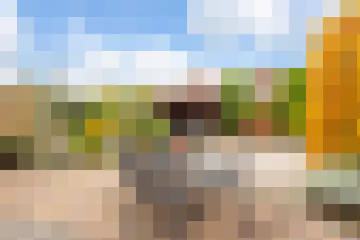 Rotte 7 De Meern thumbnail 8