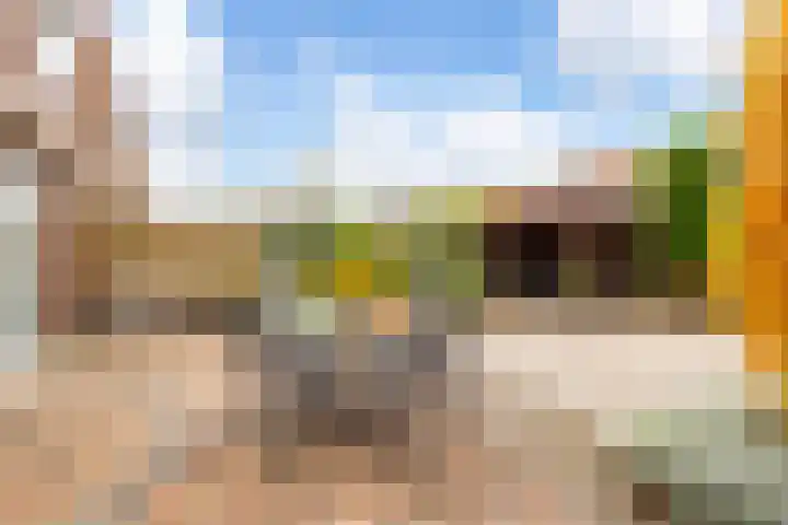 Rotte 7 De Meern thumbnail 9