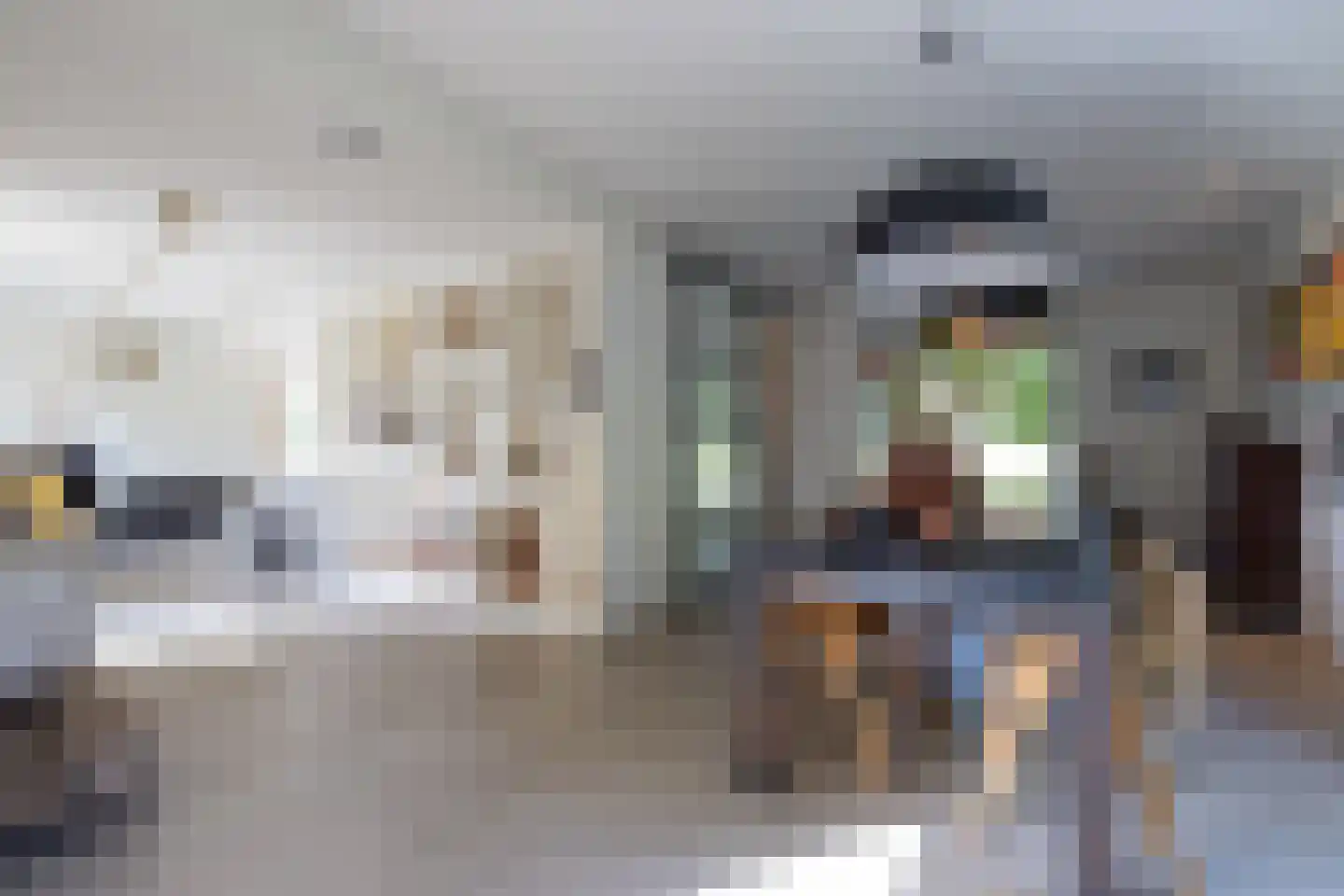 Rottekade 12 Zevenhuizen thumbnail 14