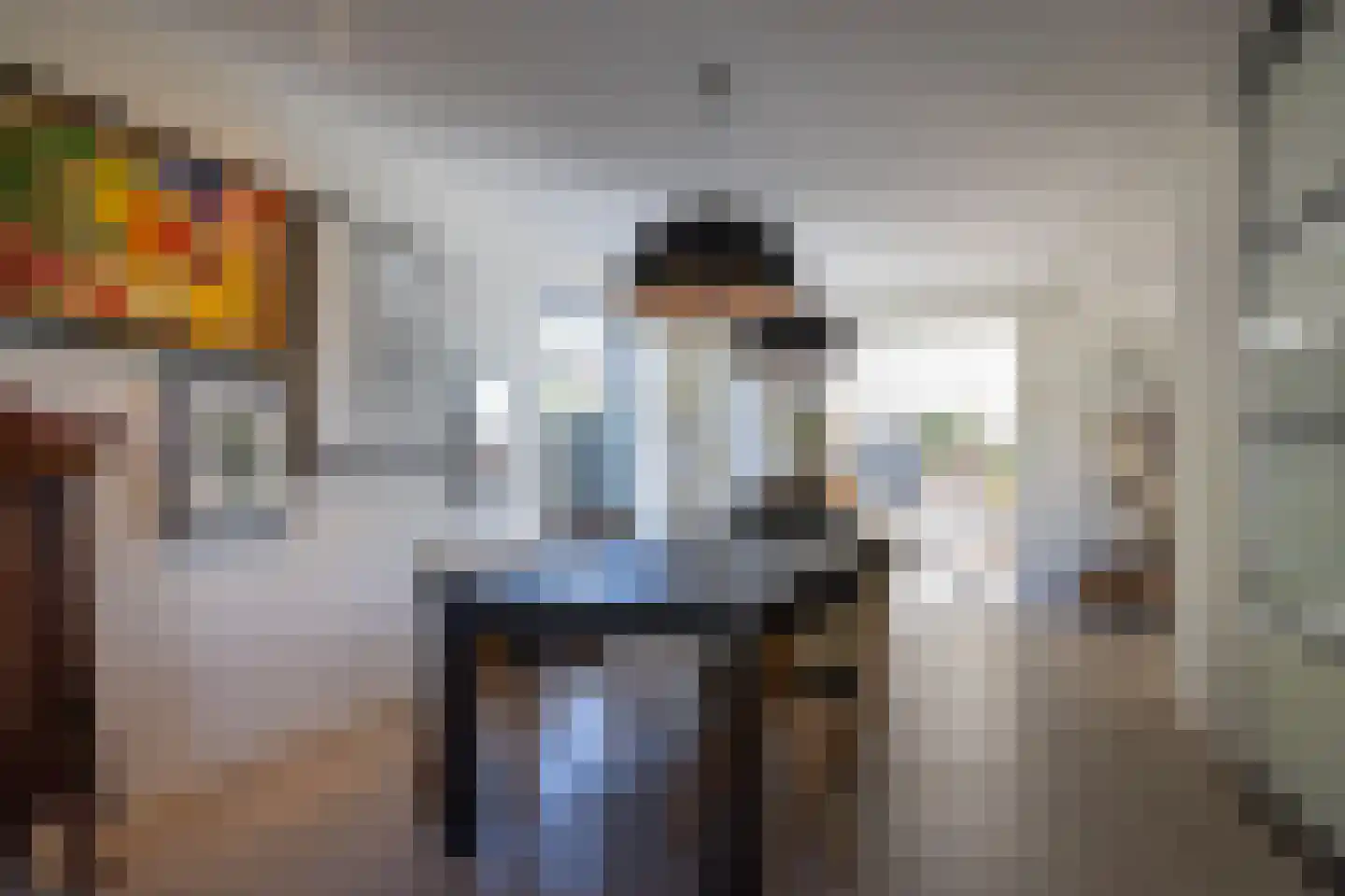 Rottekade 12 Zevenhuizen thumbnail 15