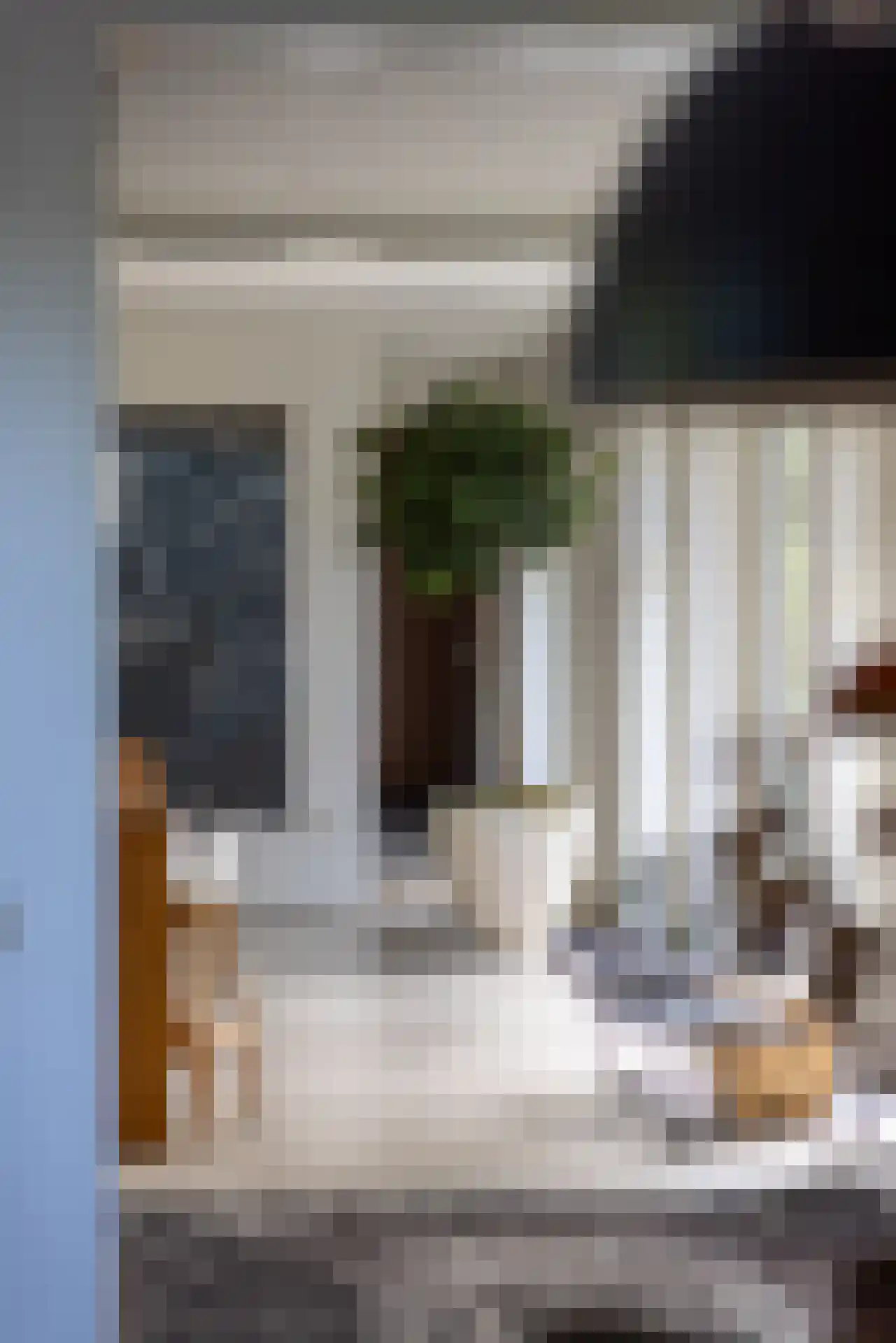 Rottekade 12 Zevenhuizen thumbnail 16