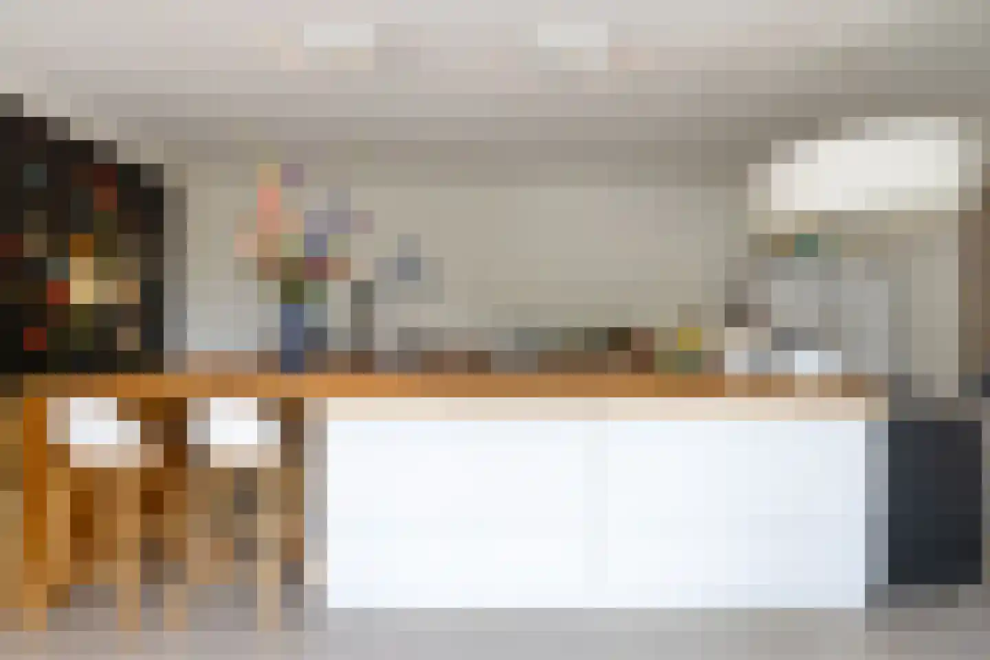 Rottekade 12 Zevenhuizen thumbnail 20