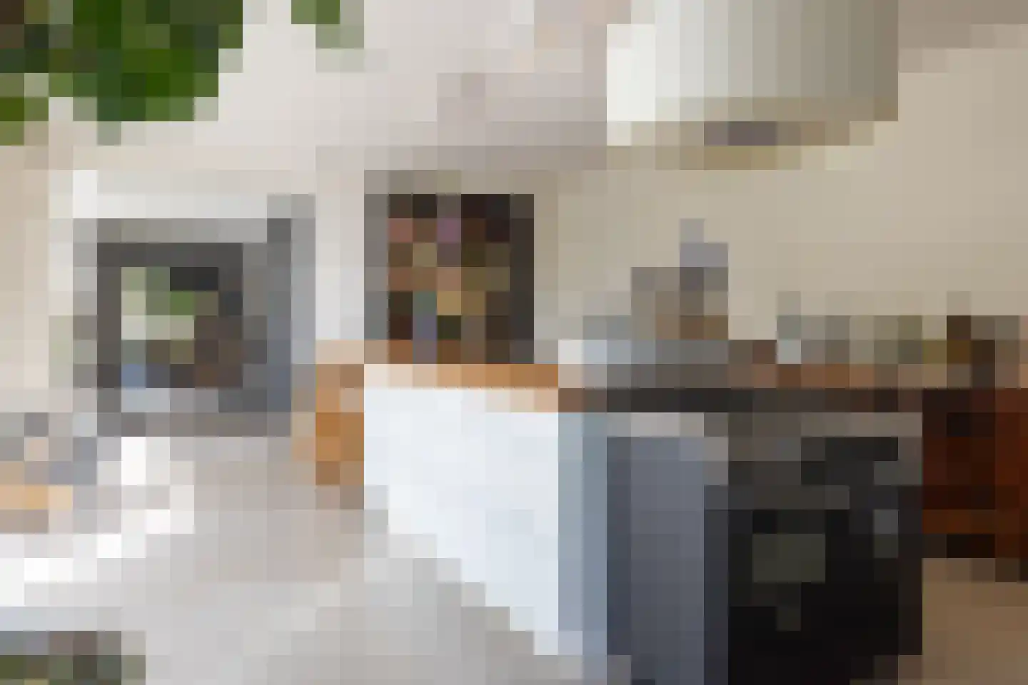 Rottekade 12 Zevenhuizen thumbnail 21