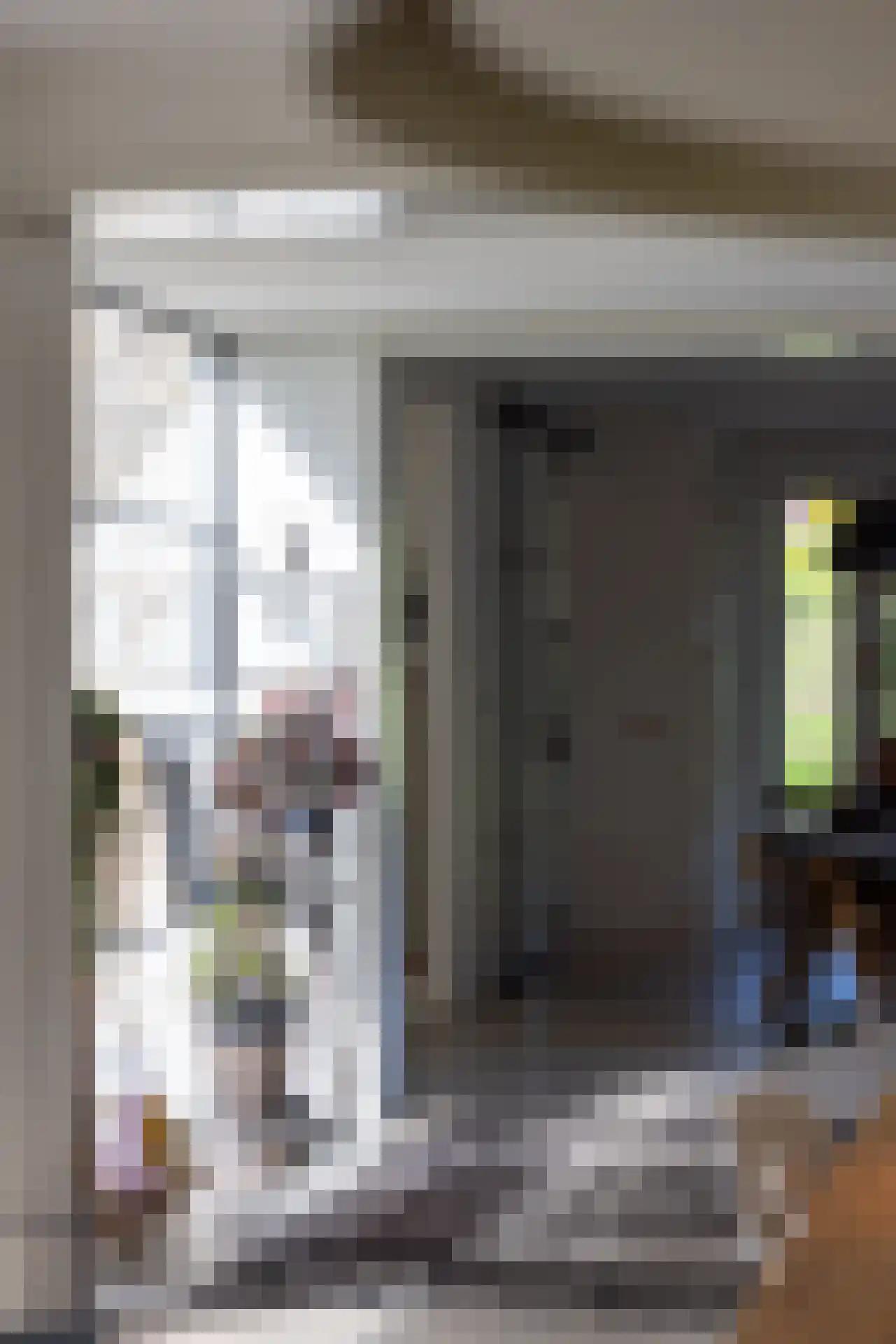 Rottekade 12 Zevenhuizen thumbnail 22