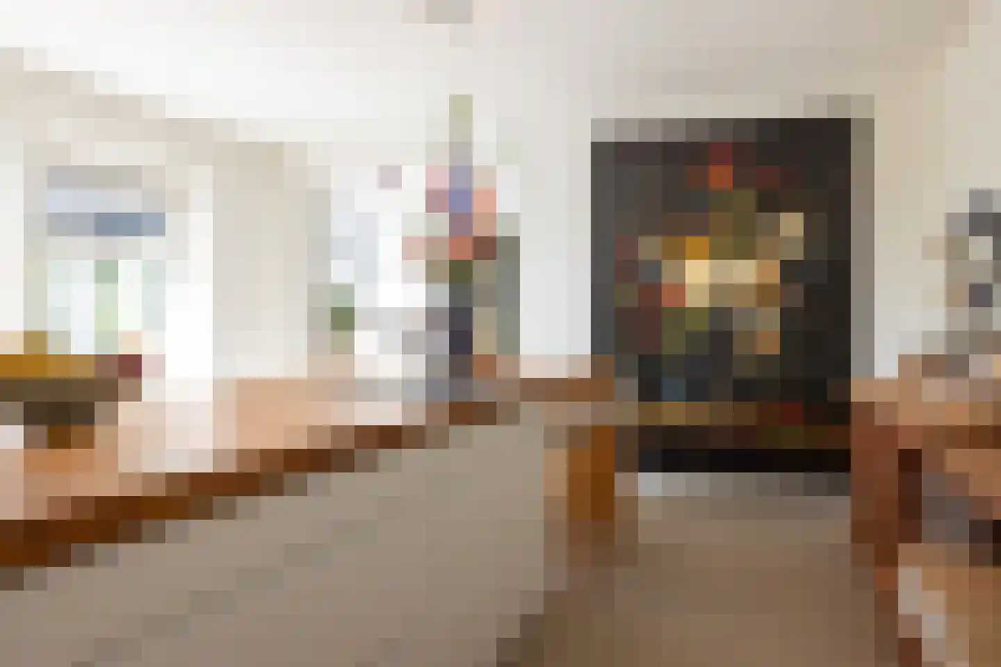 Rottekade 12 Zevenhuizen thumbnail 23
