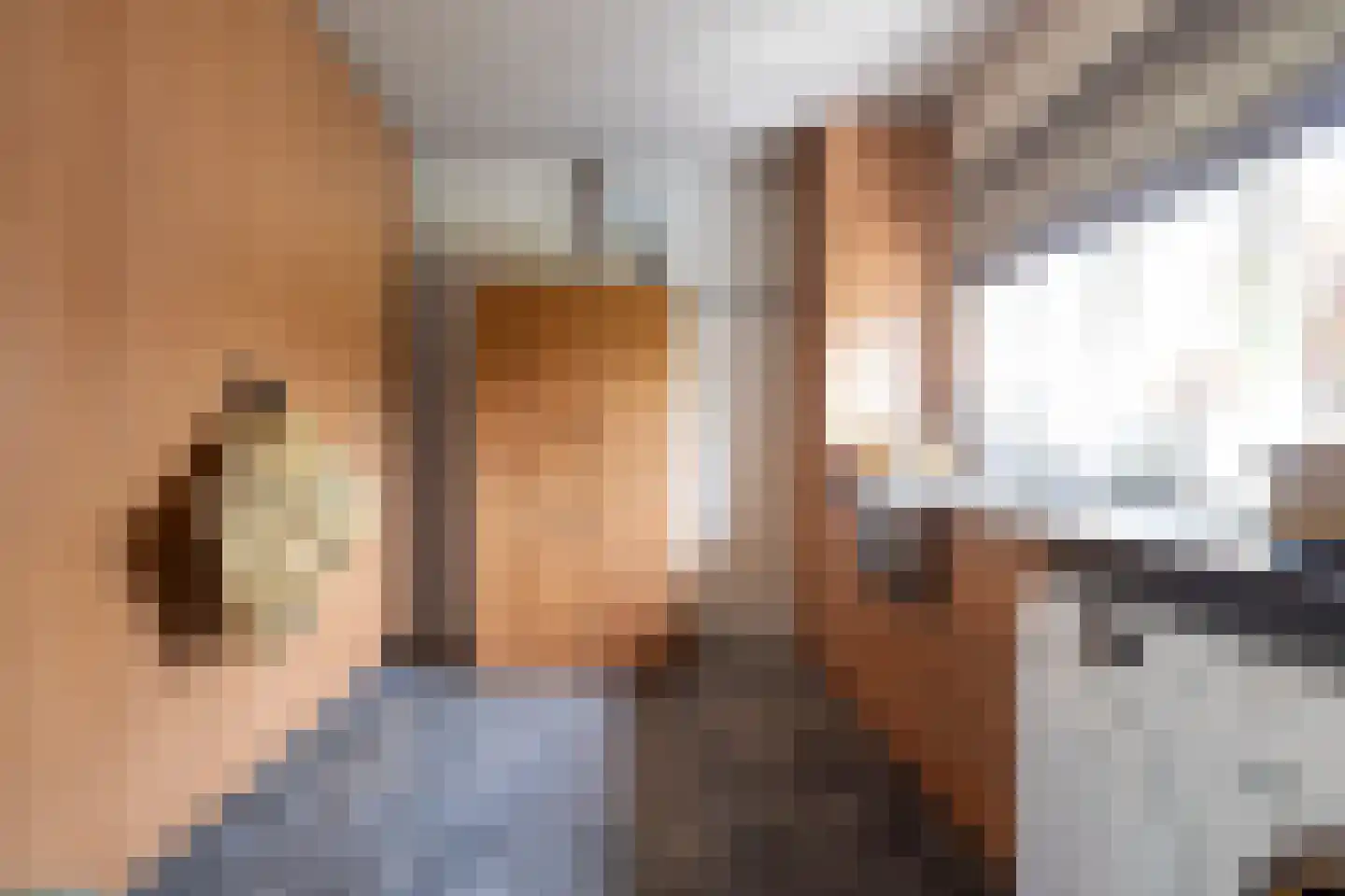 Rottekade 12 Zevenhuizen thumbnail 24