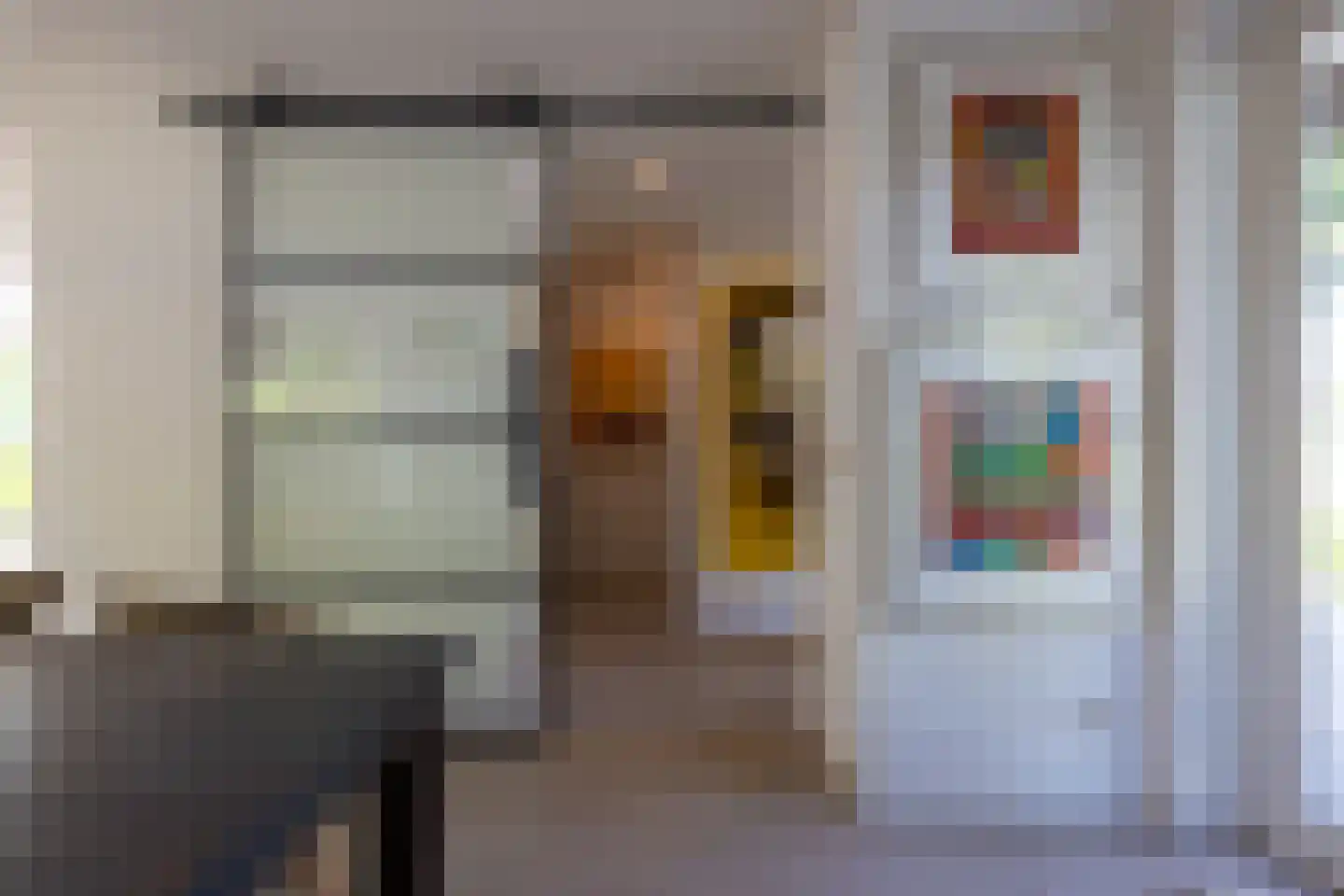 Rottekade 12 Zevenhuizen thumbnail 26
