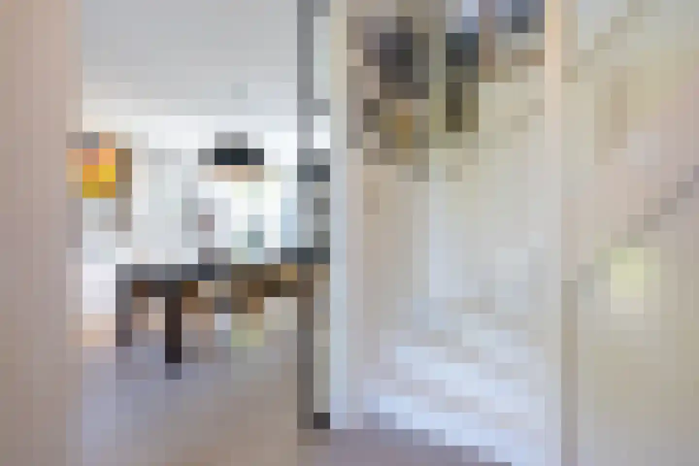 Rottekade 12 Zevenhuizen thumbnail 27