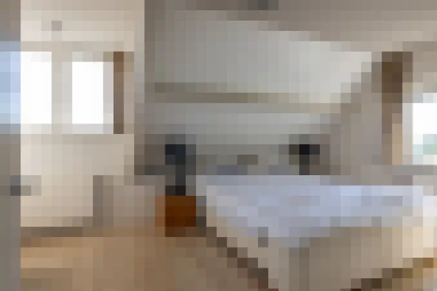 Rottekade 12 Zevenhuizen thumbnail 28