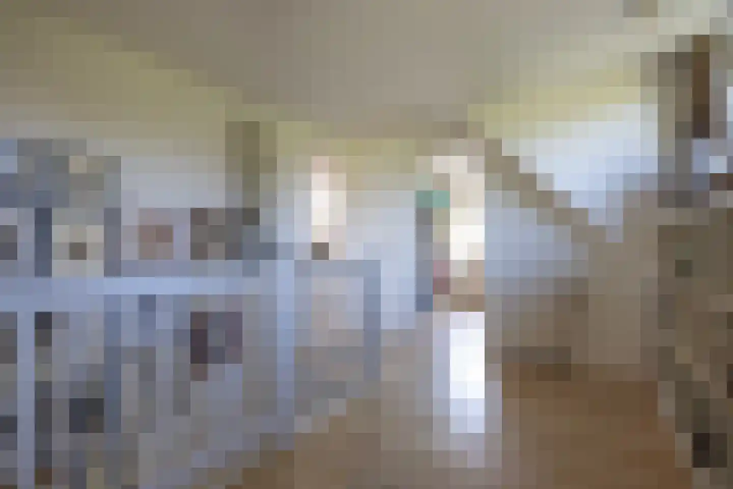 Rottekade 12 Zevenhuizen thumbnail 30