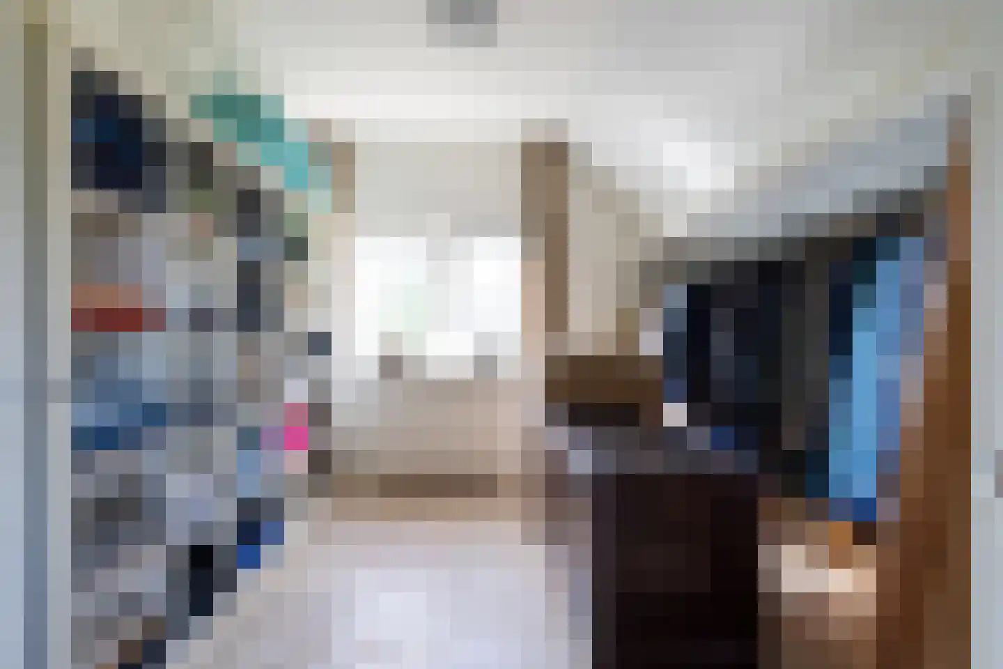 Rottekade 12 Zevenhuizen thumbnail 31