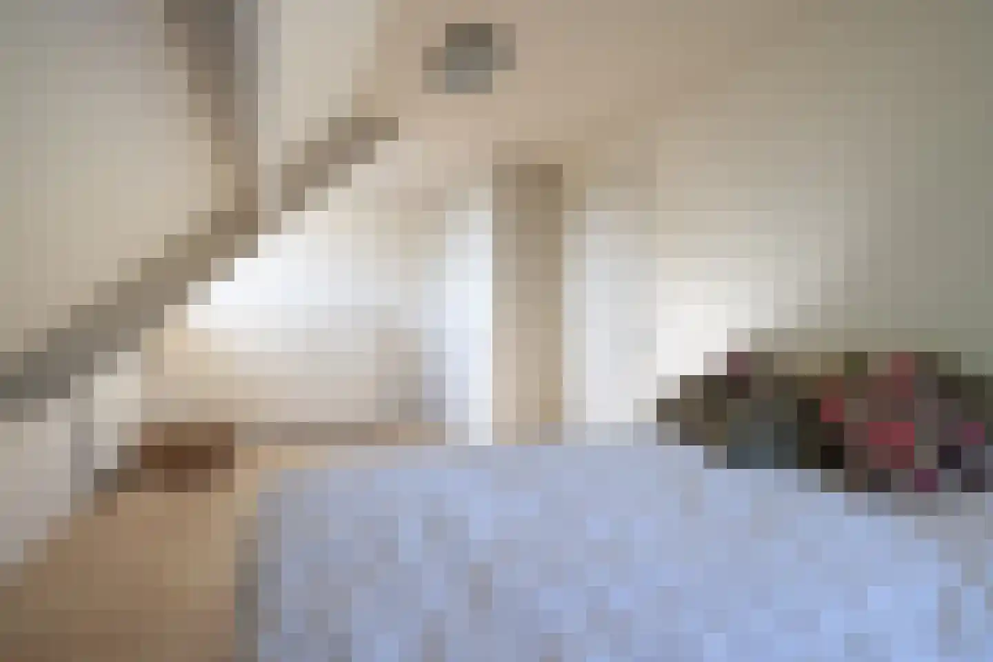 Rottekade 12 Zevenhuizen thumbnail 33