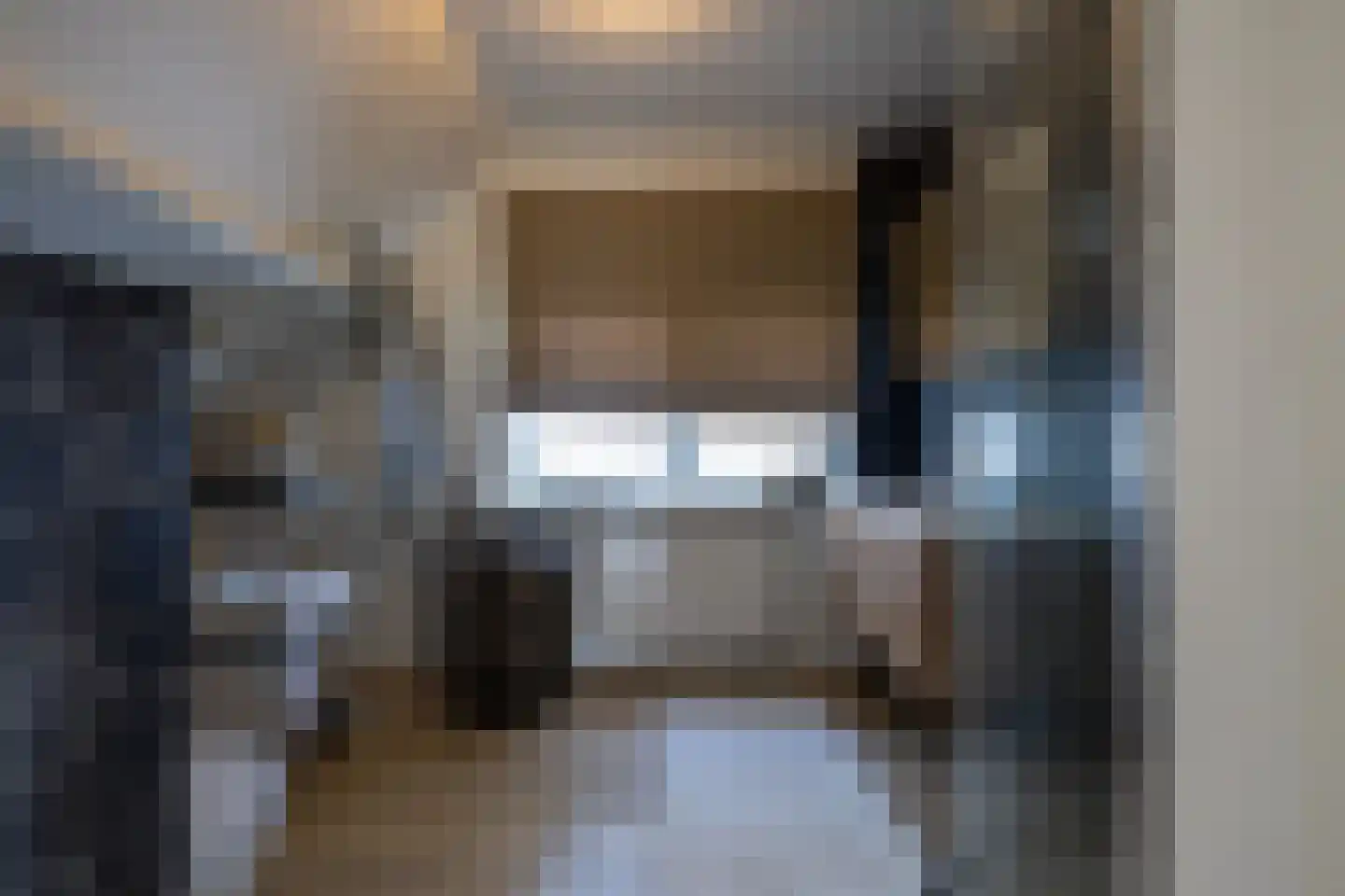 Rottekade 12 Zevenhuizen thumbnail 34