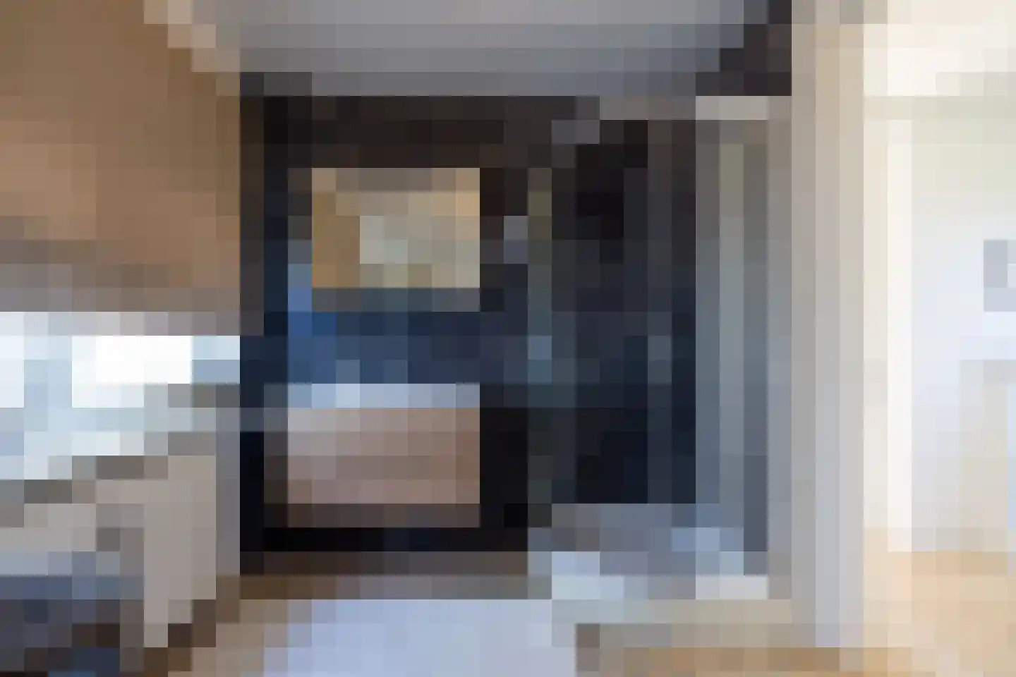 Rottekade 12 Zevenhuizen thumbnail 35