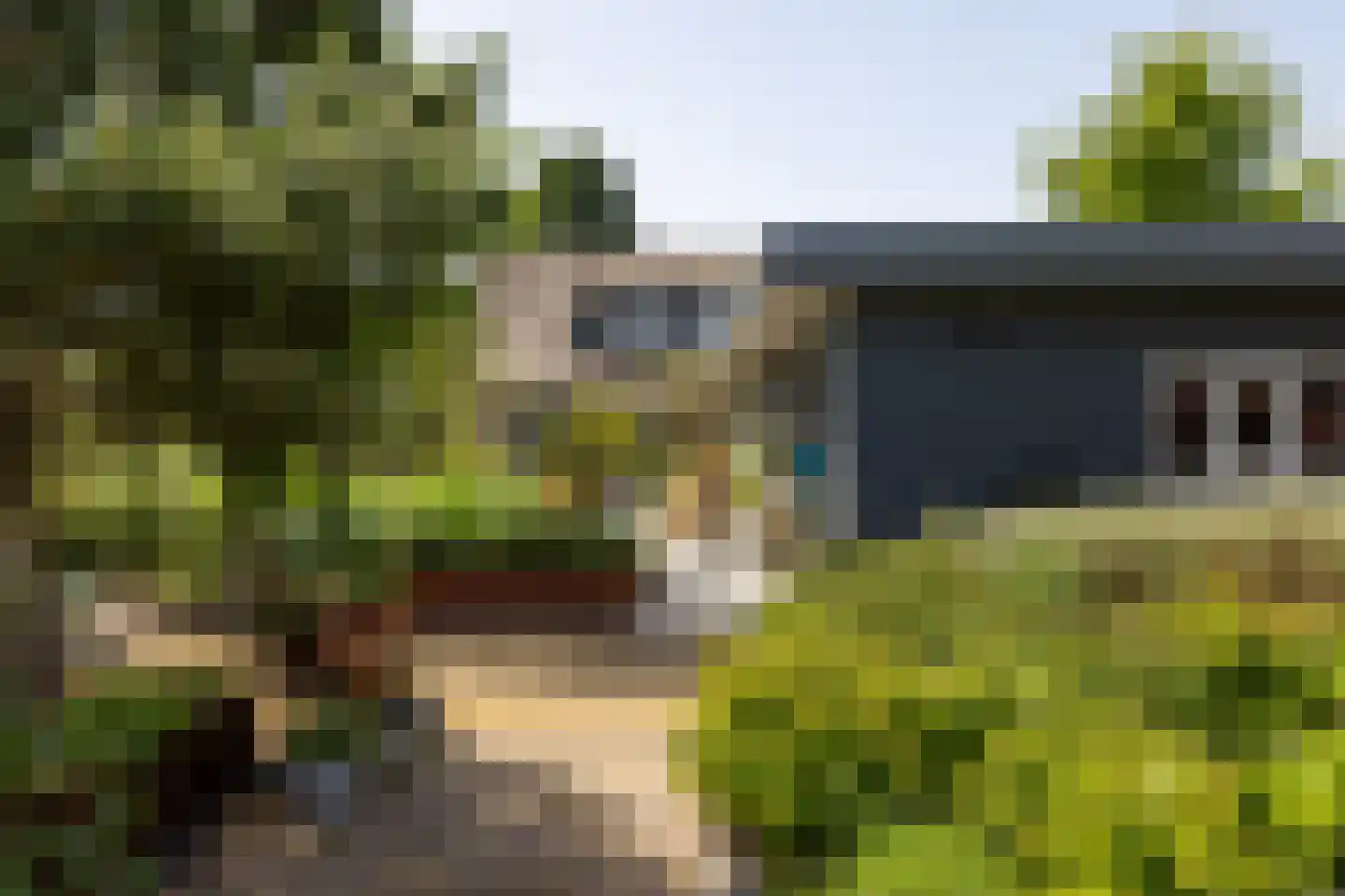 Rottekade 12 Zevenhuizen thumbnail 36