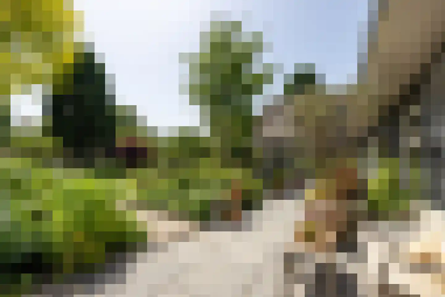 Rottekade 12 Zevenhuizen thumbnail 4
