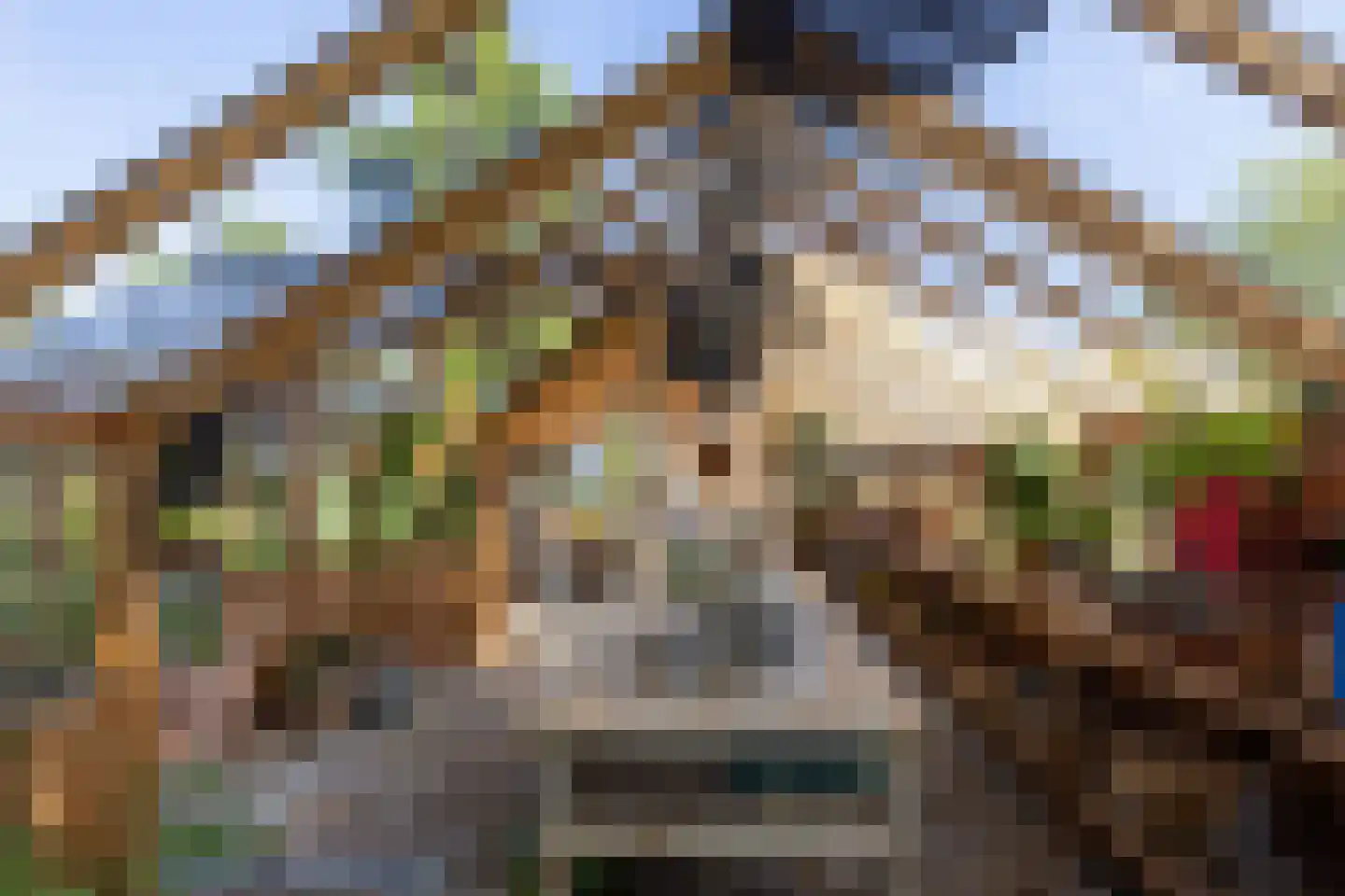 Rottekade 12 Zevenhuizen thumbnail 42