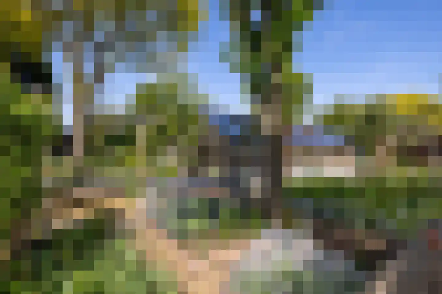 Rottekade 12 Zevenhuizen thumbnail 43