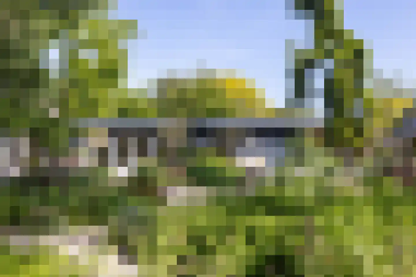 Rottekade 12 Zevenhuizen thumbnail 46