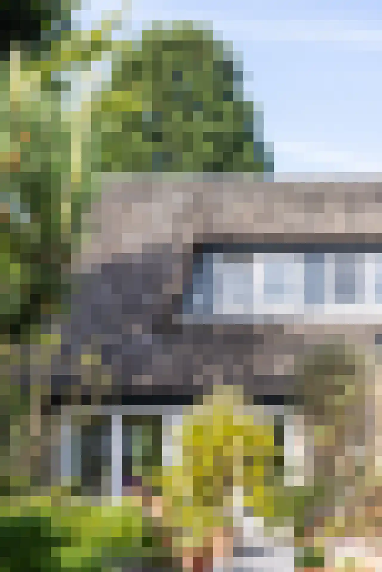 Rottekade 12 Zevenhuizen thumbnail 47