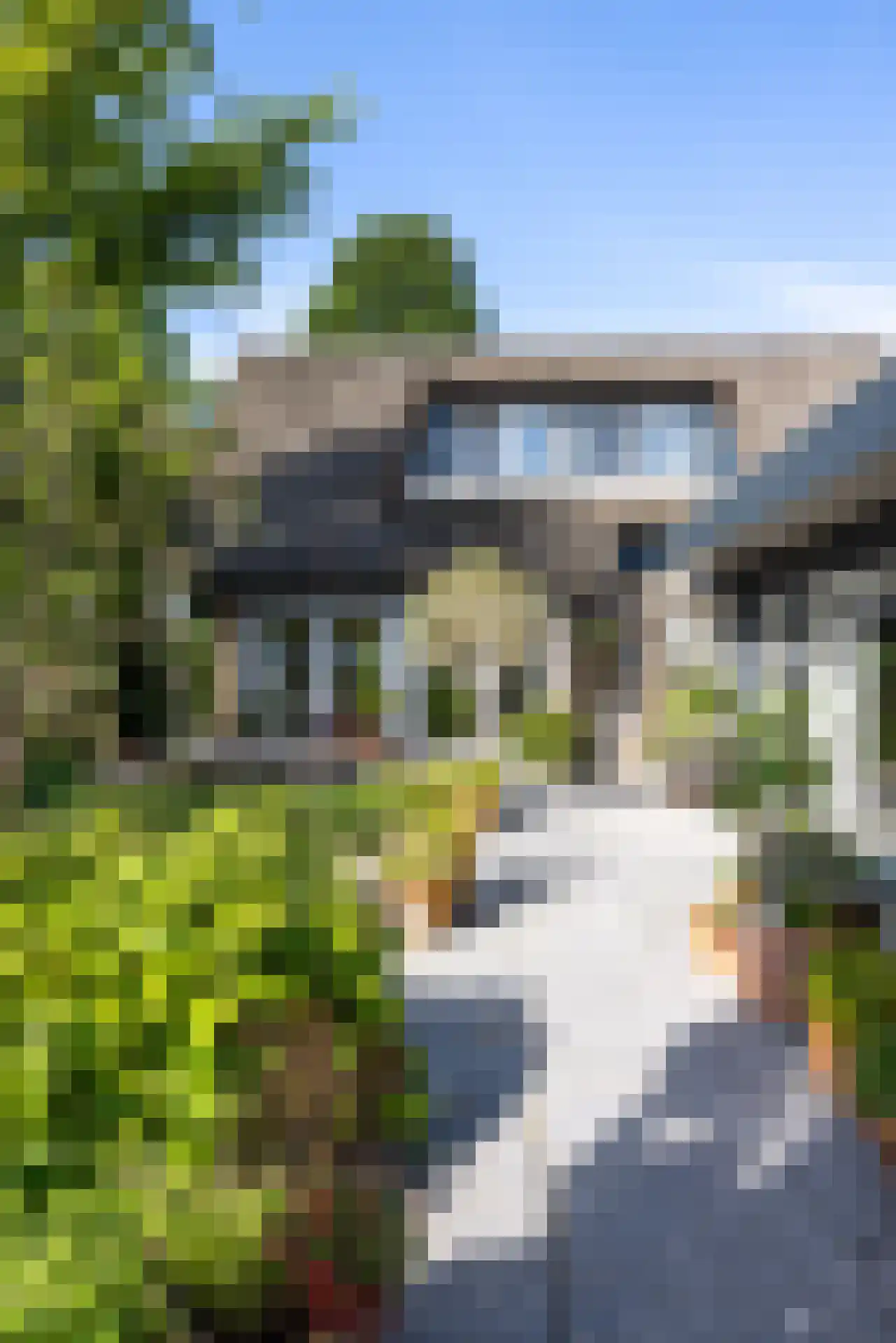 Rottekade 12 Zevenhuizen thumbnail 48