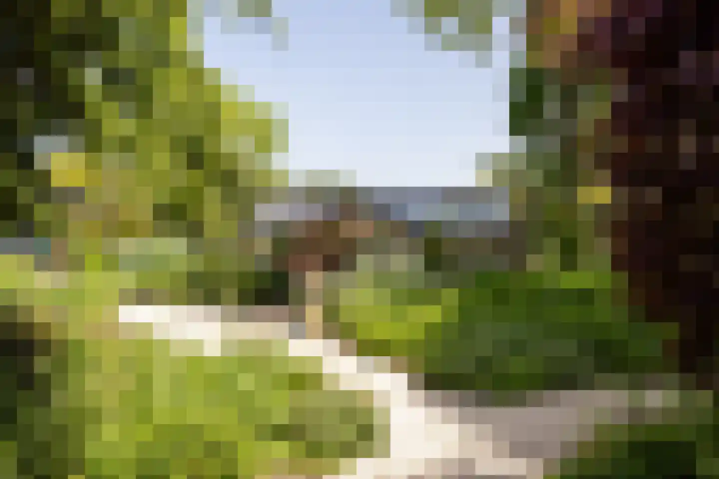 Rottekade 12 Zevenhuizen thumbnail 5