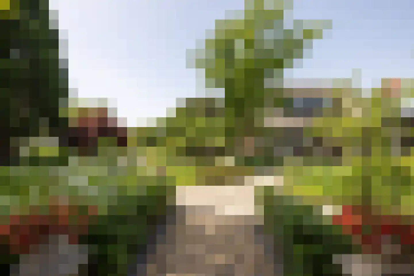 Rottekade 12 Zevenhuizen thumbnail 50