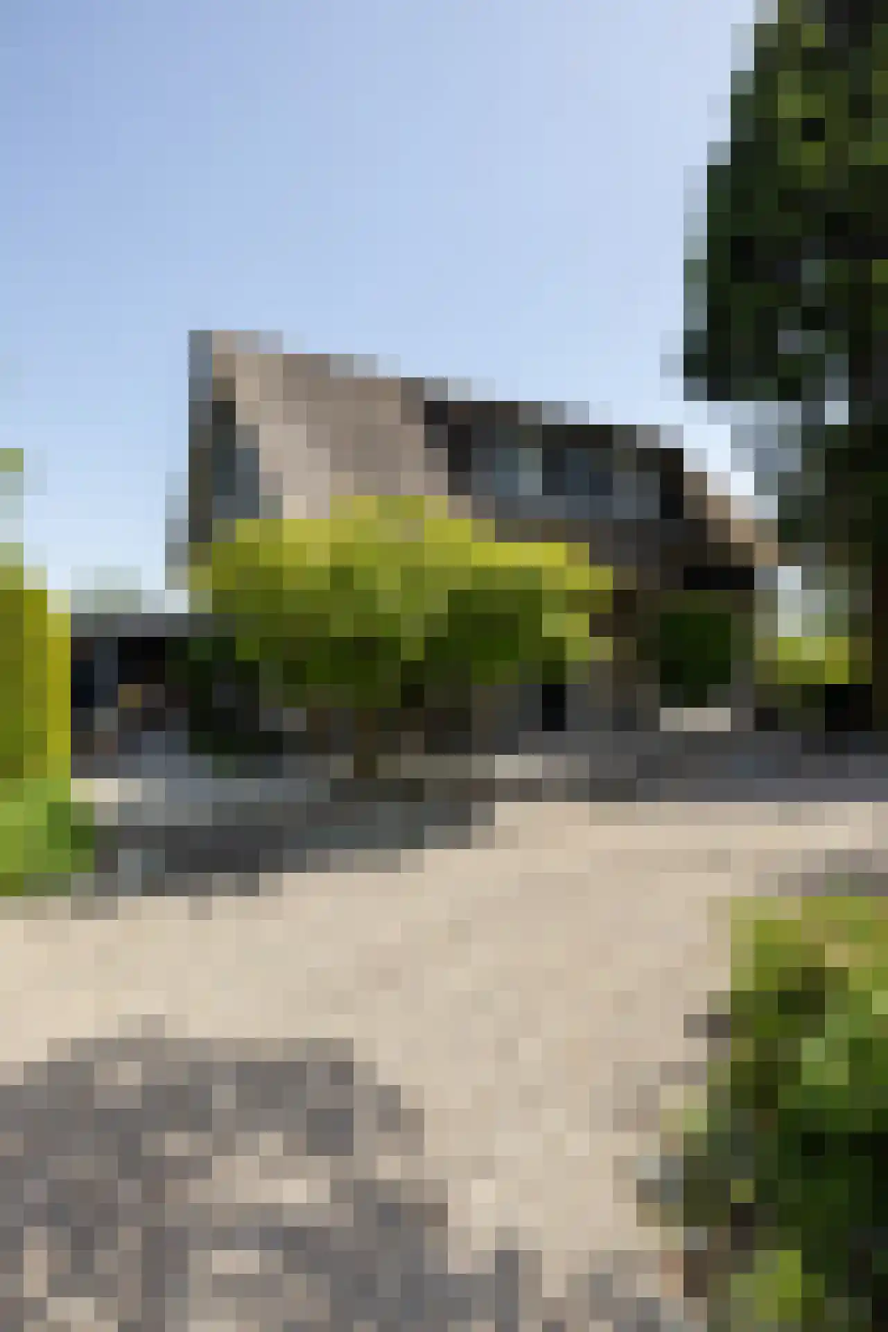 Rottekade 12 Zevenhuizen thumbnail 51