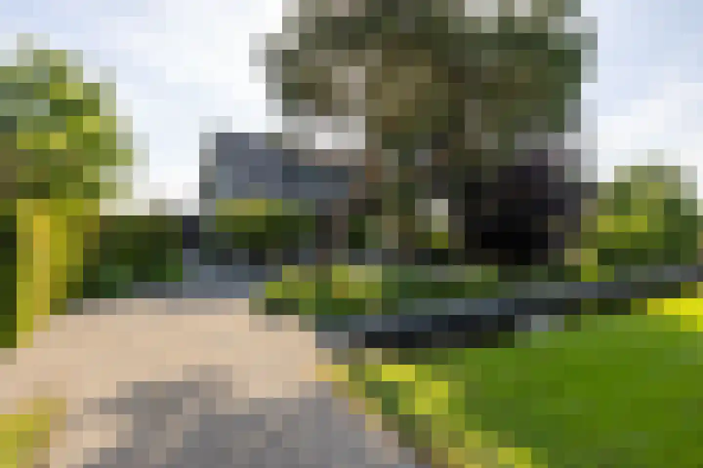 Rottekade 12 Zevenhuizen thumbnail 52