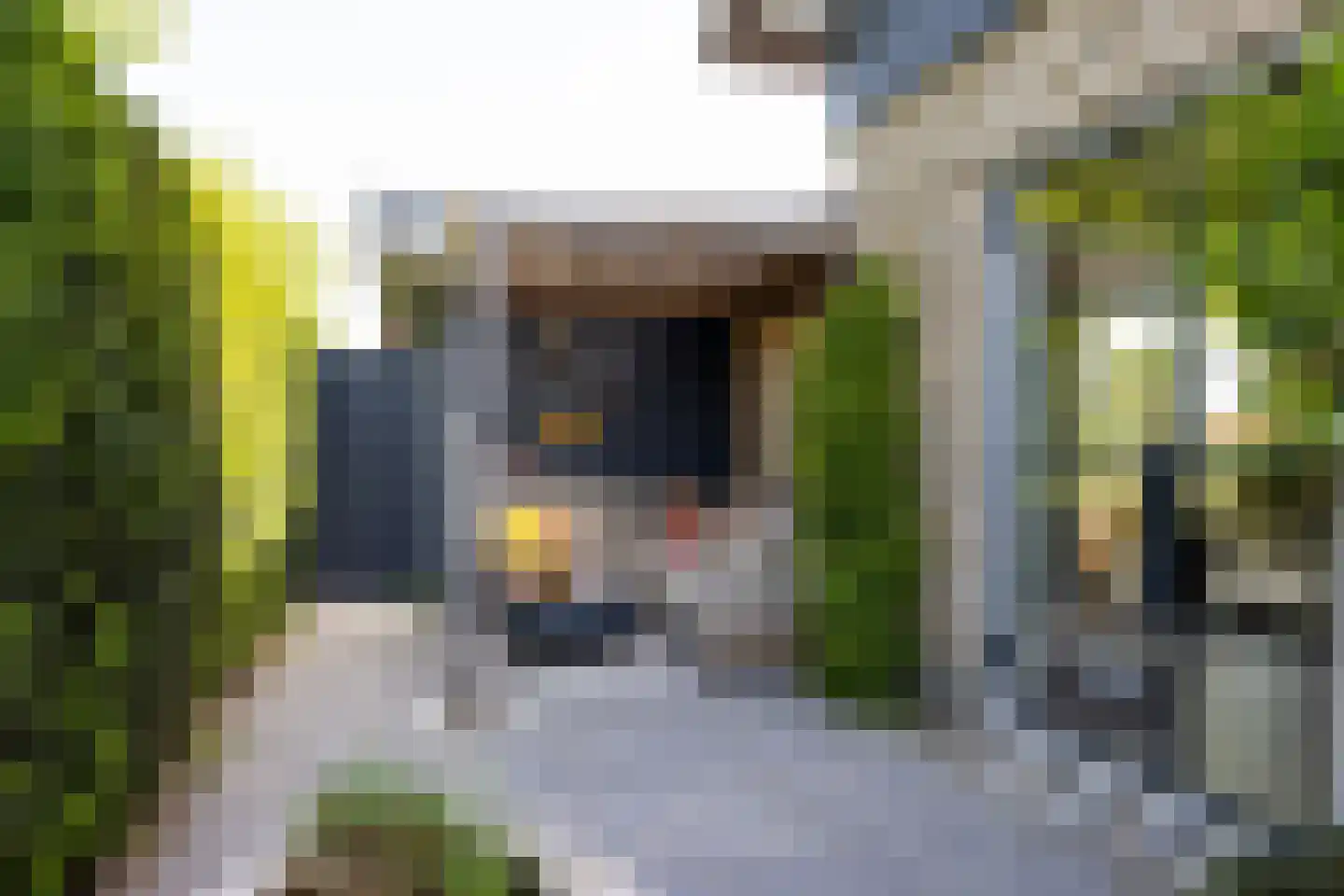 Rottekade 12 Zevenhuizen thumbnail 53