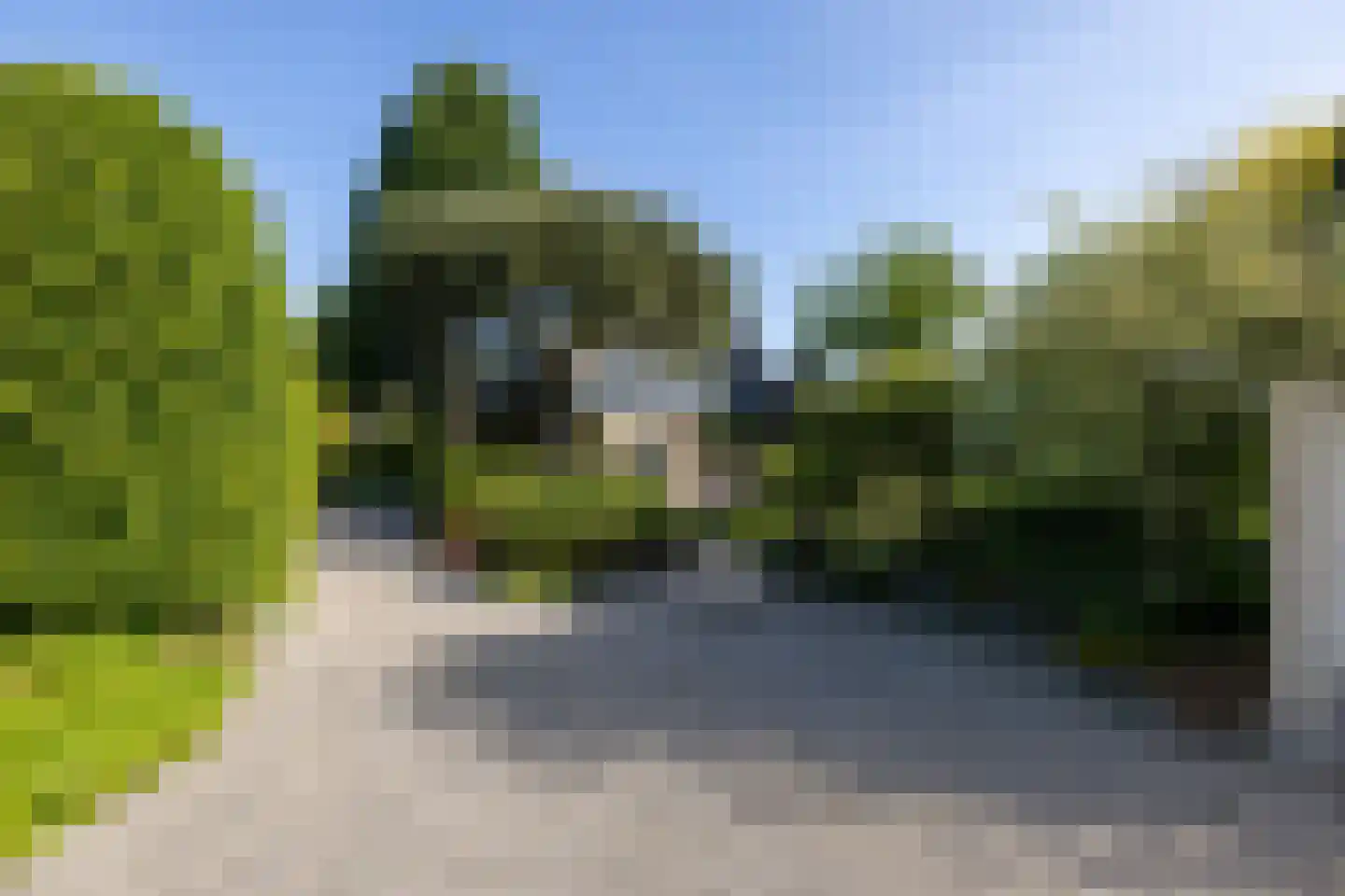 Rottekade 12 Zevenhuizen thumbnail 55