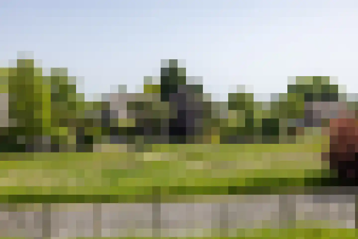 Rottekade 12 Zevenhuizen thumbnail 56
