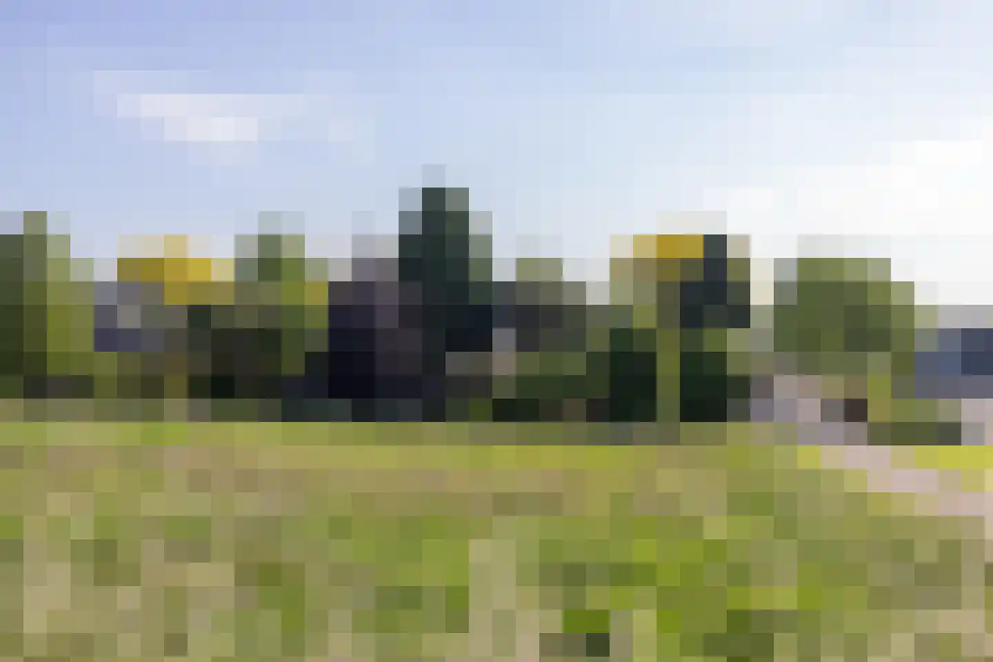 Rottekade 12 Zevenhuizen thumbnail 57