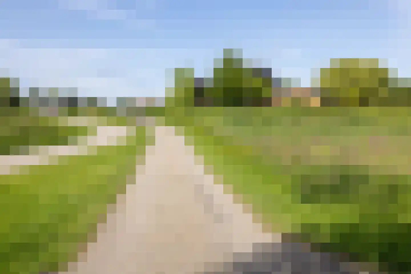 Rottekade 12 Zevenhuizen thumbnail 58