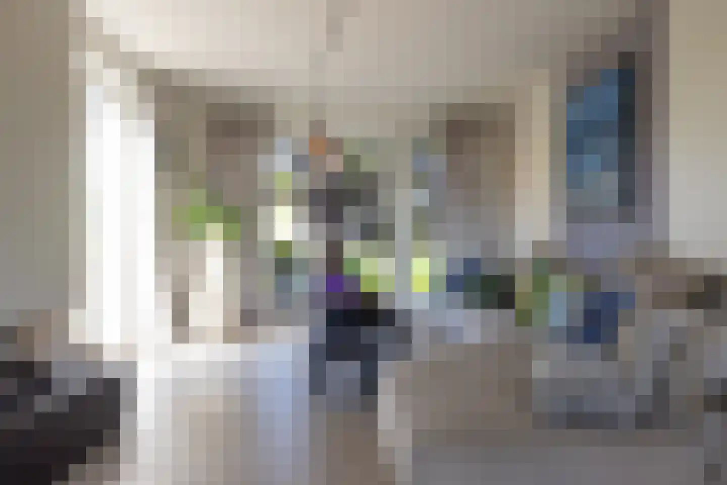 Rottekade 12 Zevenhuizen thumbnail 6