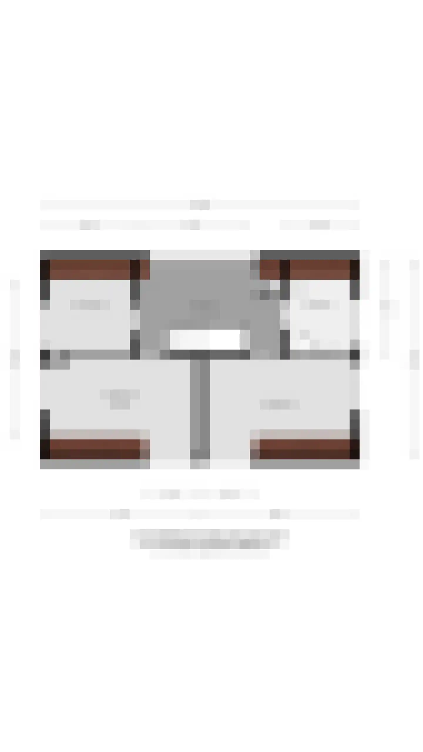 Rottekade 12 Zevenhuizen thumbnail 64