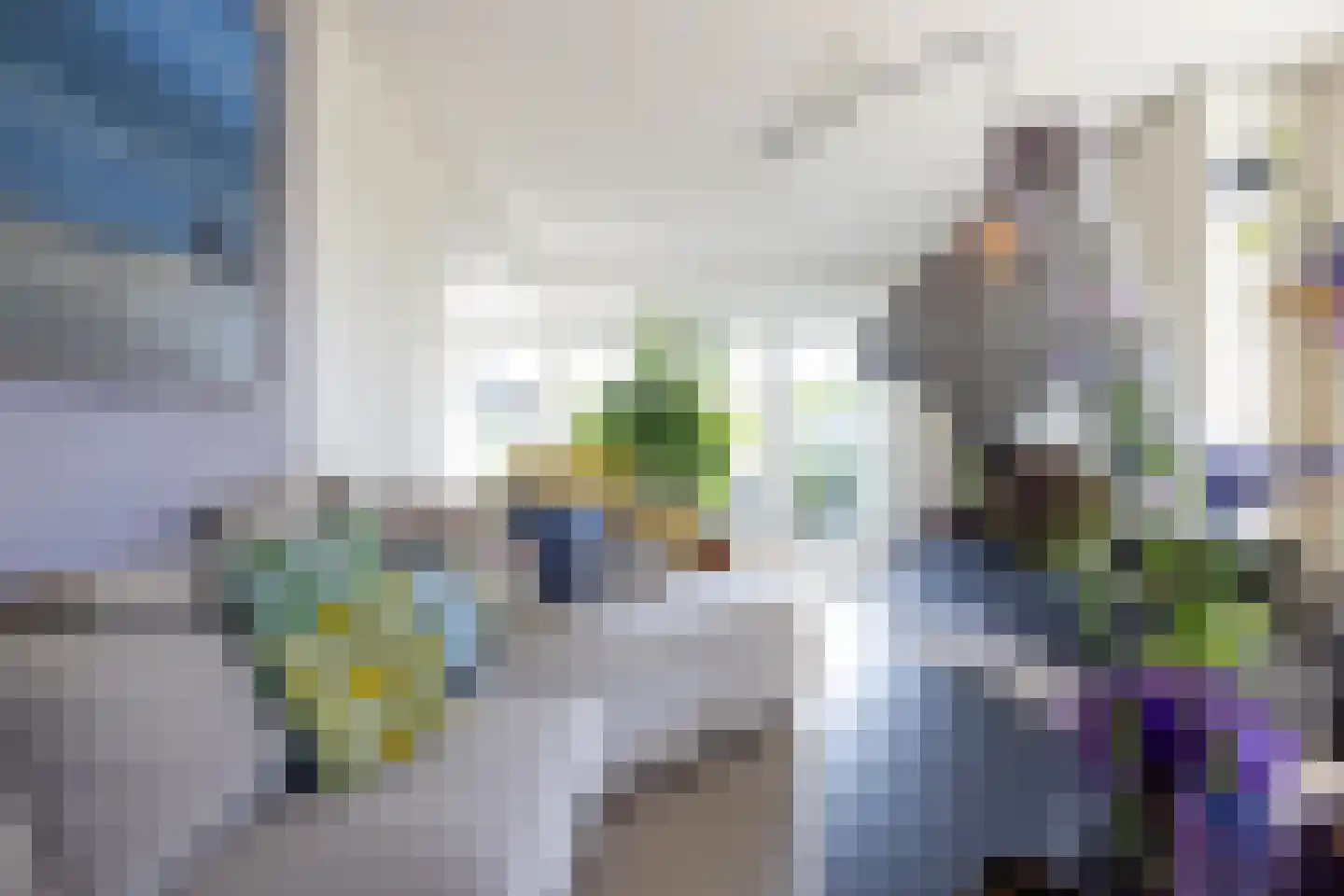 Rottekade 12 Zevenhuizen thumbnail 7