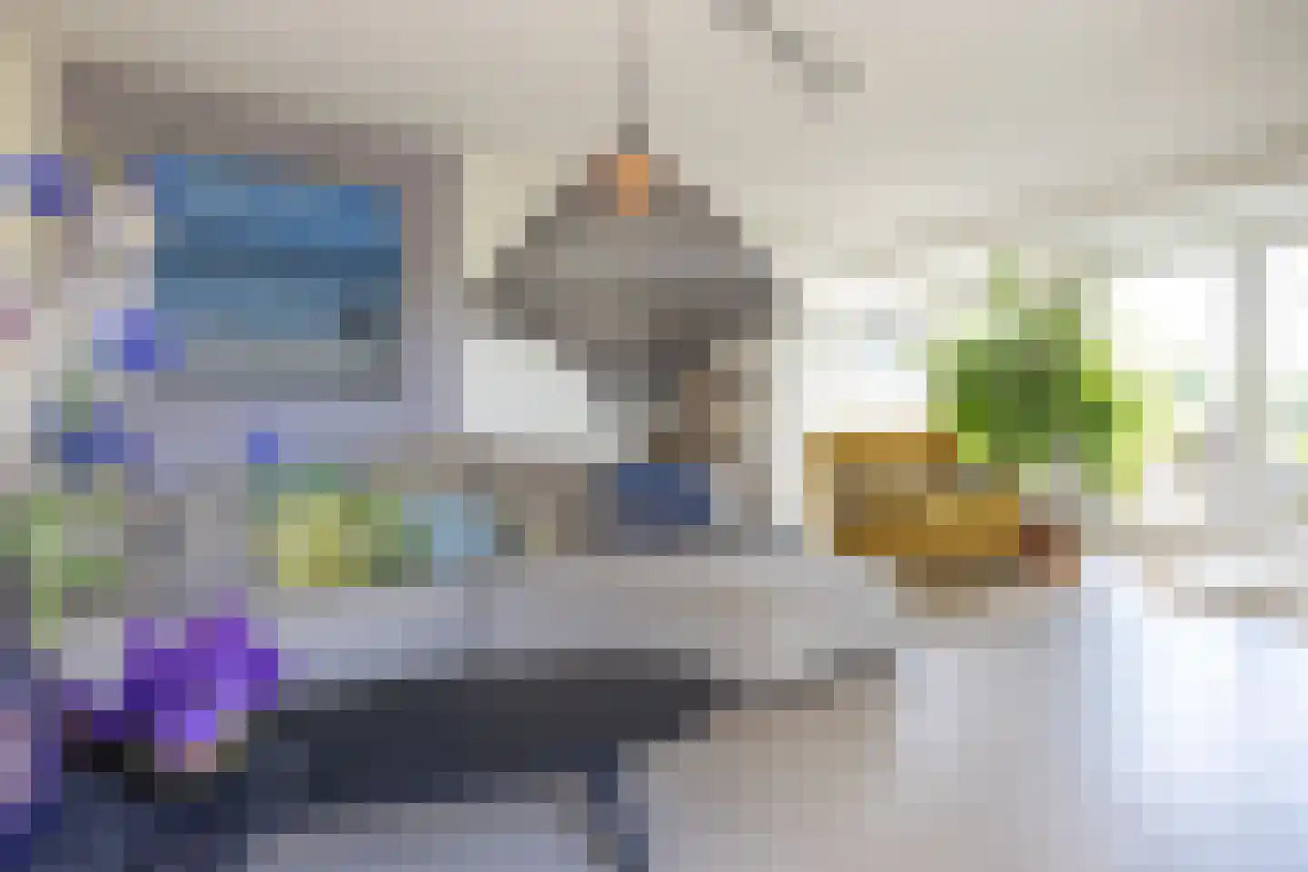 Rottekade 12 Zevenhuizen thumbnail 8