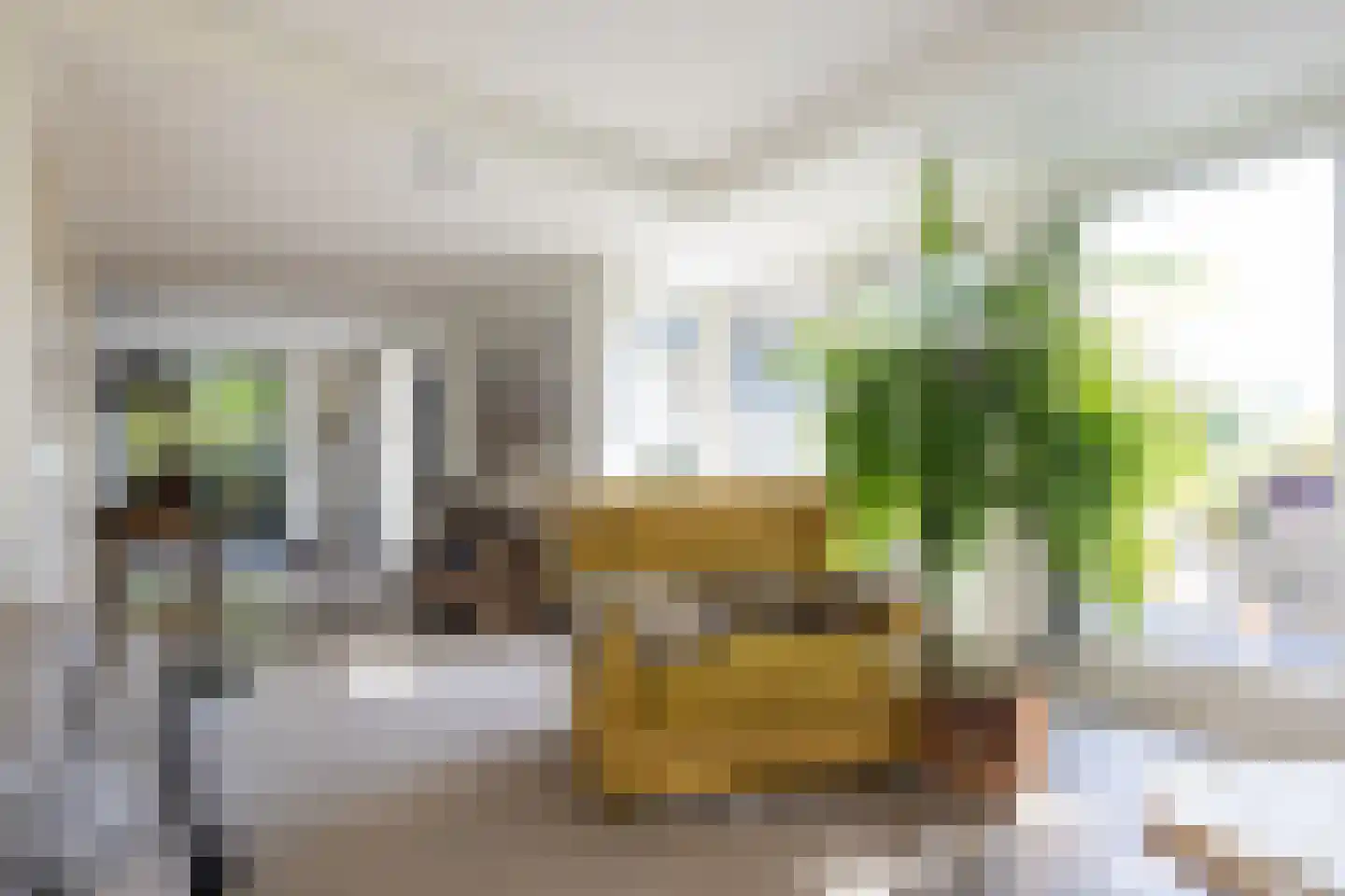 Rottekade 12 Zevenhuizen thumbnail 9