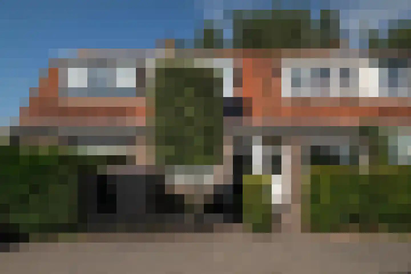 Rottekade 159 Bergschenhoek